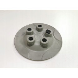 Dekielek koła R15 Fiat Doblo 2009- OE 51810479