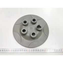 Dekielek koła R15 Fiat Doblo 2009- OE 51810479