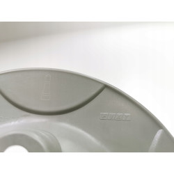 Dekielek koła R15 Fiat Doblo 2009- OE 51810479