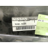 MOCOWANIE ŚLIZG ZDERZAKA TYŁ PRAWY NISSAN TIIDA C11 OE 79122-EL00A