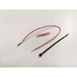 Zestaw przełączników oświetlenia Honda OE 06322-SAA-305