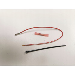 Zestaw przełączników oświetlenia Honda OE 06322-SAA-305