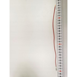 Zestaw przełączników oświetlenia Honda OE 06322-SAA-305