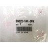 Zestaw przełączników oświetlenia Honda OE 06322-SAA-305