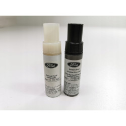 Lakier do zaprawek lakierniczych BRISBANE BROWN MET Ford OE 1771665