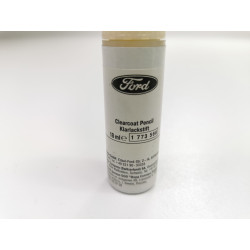 Lakier do zaprawek lakierniczych BRISBANE BROWN MET Ford OE 1771665