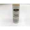 Lakier do zaprawek lakierniczych BRISBANE BROWN MET Ford OE 1771665