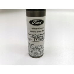 Lakier do zaprawek lakierniczych BRISBANE BROWN MET Ford OE 1771665