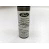 Lakier do zaprawek lakierniczych BRISBANE BROWN MET Ford OE 1771665