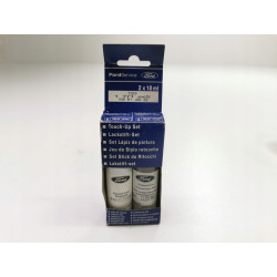 Lakier do zaprawek lakierniczych BRISBANE BROWN MET Ford OE 1771665