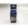 Lakier do zaprawek lakierniczych BRISBANE BROWN MET Ford OE 1771665