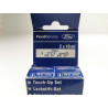 Lakier do zaprawek lakierniczych BRISBANE BROWN MET Ford OE 1771665