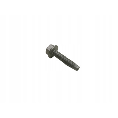 Śruba, m6 x 25, miska olejowa do bloku cylindra Opel ZAFIRA-B OE 11589301