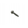 Śruba, m6 x 25, miska olejowa do bloku cylindra Opel ZAFIRA-B OE 11589301