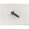 Śruba, m6 x 25, miska olejowa do bloku cylindra Opel ZAFIRA-B OE 11589301