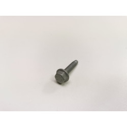 Śruba, m6 x 25, miska olejowa do bloku cylindra Opel ZAFIRA-B OE 11589301