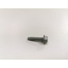 Śruba, m6 x 25, miska olejowa do bloku cylindra Opel ZAFIRA-B OE 11589301