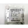 Śruba, m6 x 25, miska olejowa do bloku cylindra Opel ZAFIRA-B OE 11589301