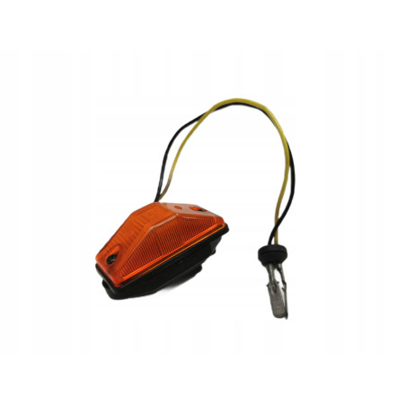 Kierunkowskaz boczny Skoda Favorit OE 113922040