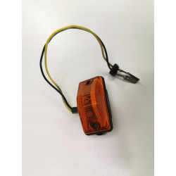 Kierunkowskaz boczny Skoda Favorit OE 113922040