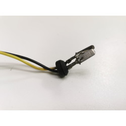 Kierunkowskaz boczny Skoda Favorit OE 113922040