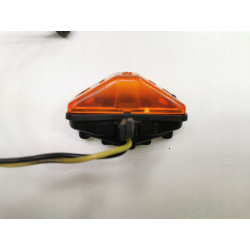 Kierunkowskaz boczny Skoda Favorit OE 113922040