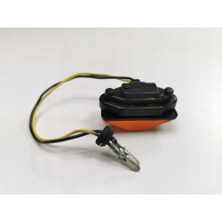 Kierunkowskaz boczny Skoda Favorit OE 113922040