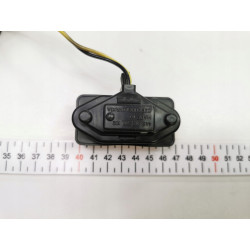 Kierunkowskaz boczny Skoda Favorit OE 113922040