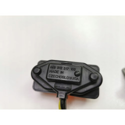 Kierunkowskaz boczny Skoda Favorit OE 113922040