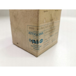 Kierunkowskaz boczny Skoda Favorit OE 113922040