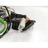 Wiązka haka KIA HYUNDAI OE KI047BGB RP 0 E9190 1H407