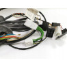 Wiązka haka KIA HYUNDAI OE KI047BGB RP 0 E9190 1H407
