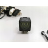 Wiązka haka KIA HYUNDAI OE KI047BGB RP 0 E9190 1H407