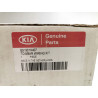 Wiązka haka KIA HYUNDAI OE KI047BGB RP 0 E9190 1H407