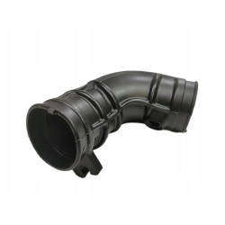 Wąż dolotowy powietrza OPEL VECTRA B 96-00 2.0 DTI OE 5836774 90572051