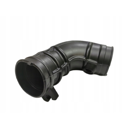 Wąż dolotowy powietrza OPEL VECTRA B 96-00 2.0 DTI OE 5836774 90572051