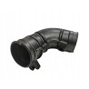 Wąż dolotowy powietrza OPEL VECTRA B 96-00 2.0 DTI OE 5836774 90572051
