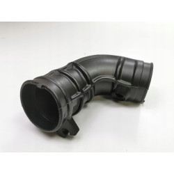 Wąż dolotowy powietrza OPEL VECTRA B 96-00 2.0 DTI OE 5836774 90572051