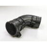 Wąż dolotowy powietrza OPEL VECTRA B 96-00 2.0 DTI OE 5836774 90572051