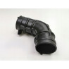 Wąż dolotowy powietrza OPEL VECTRA B 96-00 2.0 DTI OE 5836774 90572051