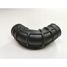 Wąż dolotowy powietrza OPEL VECTRA B 96-00 2.0 DTI OE 5836774 90572051