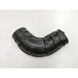 Wąż dolotowy powietrza OPEL VECTRA B 96-00 2.0 DTI OE 5836774 90572051