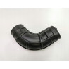 Wąż dolotowy powietrza OPEL VECTRA B 96-00 2.0 DTI OE 5836774 90572051