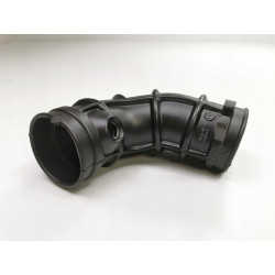 Wąż dolotowy powietrza OPEL VECTRA B 96-00 2.0 DTI OE 5836774 90572051