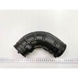 Wąż dolotowy powietrza OPEL VECTRA B 96-00 2.0 DTI OE 5836774 90572051
