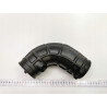 Wąż dolotowy powietrza OPEL VECTRA B 96-00 2.0 DTI OE 5836774 90572051