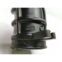 Wąż dolotowy powietrza OPEL VECTRA B 96-00 2.0 DTI OE 5836774 90572051