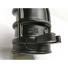 Wąż dolotowy powietrza OPEL VECTRA B 96-00 2.0 DTI OE 5836774 90572051