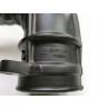 Wąż dolotowy powietrza OPEL VECTRA B 96-00 2.0 DTI OE 5836774 90572051