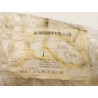Wąż dolotowy powietrza OPEL VECTRA B 96-00 2.0 DTI OE 5836774 90572051